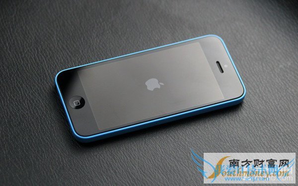 iPhone 5c1499Ԫ ײ˼Ż̵1ͼ