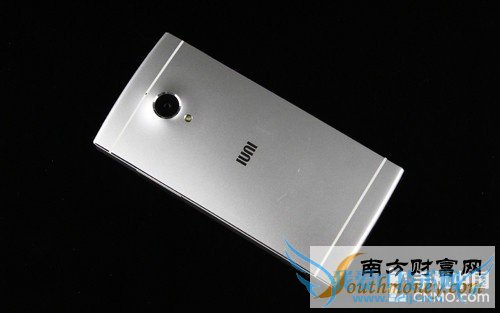 iPhone 5c1499Ԫ ײ˼Ż̵10ͼ