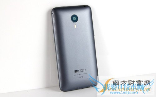 iPhone 5c1499Ԫ ײ˼Ż̵8ͼ