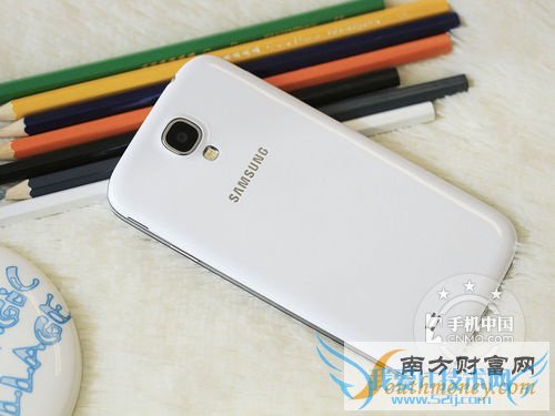 iPhone 5c1499Ԫ ײ˼Ż̵14ͼ