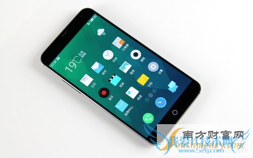 iPhone 5c1499Ԫ ײ˼Ż̵7ͼ