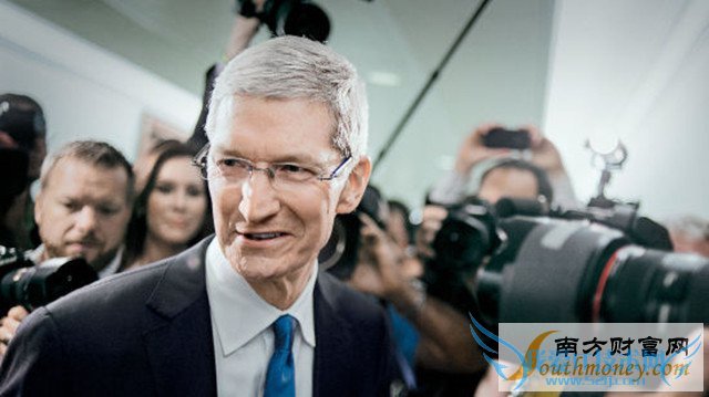 籨ƻiPhone6C Surface2ع 