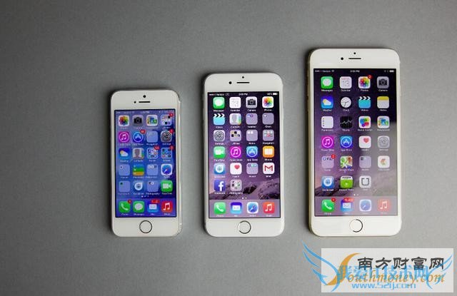 籨ƻiPhone6C Surface2ع 