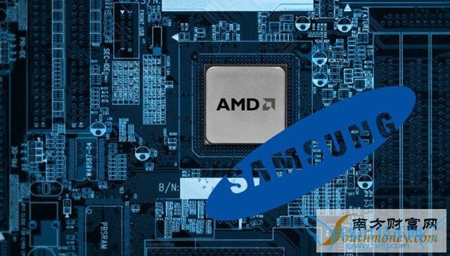 籨ƻiPhone6C Surface2ع 