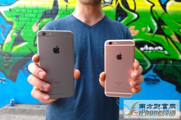 iPhone6SiPhone6S Plusʹ