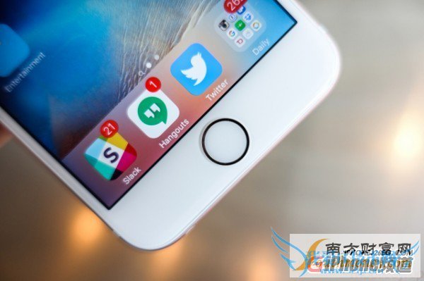 iPhone6SiPhone6S Plusʹ