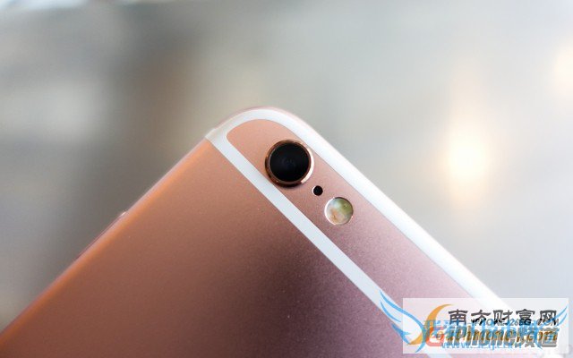 iPhone6SiPhone6S Plusʹ