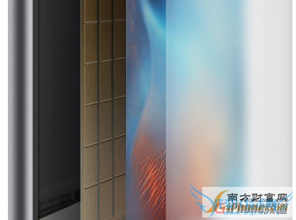 iPhone6SiPhone6S Plusʹ