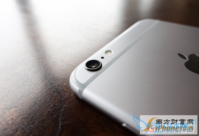 iPhone6SiPhone6S Plusʹ