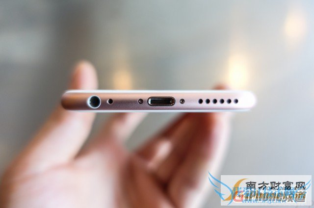 iPhone6SiPhone6S Plusʹ