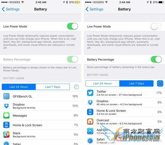 iPhone6SiPhone6S Plusʹ