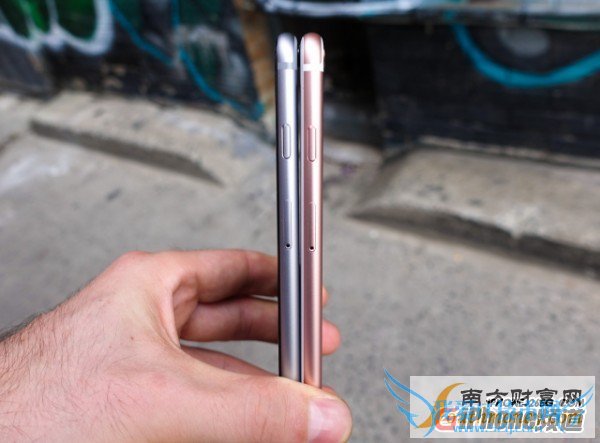 iPhone6SiPhone6S Plusʹ