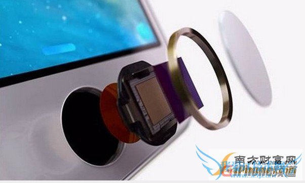 iPhone6SiPhone6S Plusʹ