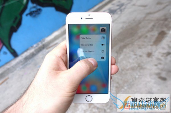 iPhone6SiPhone6S Plusʹ