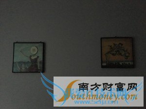 iPhone6SiPhone6S Plusʹ