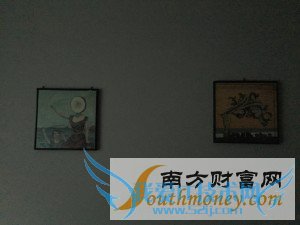 iPhone6SiPhone6S Plusʹ