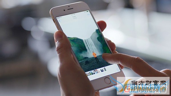 iPhone6SiPhone6S Plusʹ