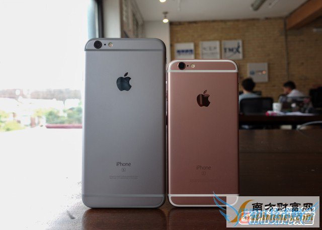 iPhone6SiPhone6S Plusʹ