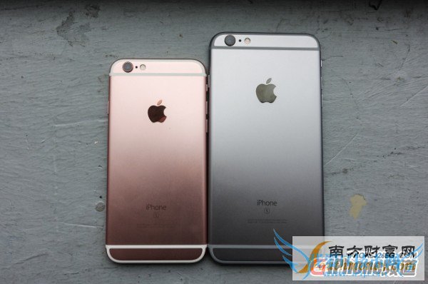 iPhone6SiPhone6S Plusʹ