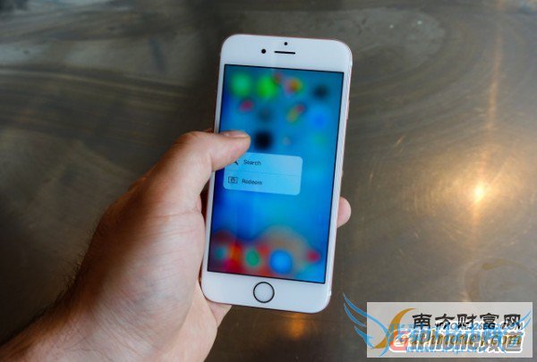 iPhone6SiPhone6S Plusʹ