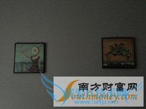 iPhone6SiPhone6S Plusʹ