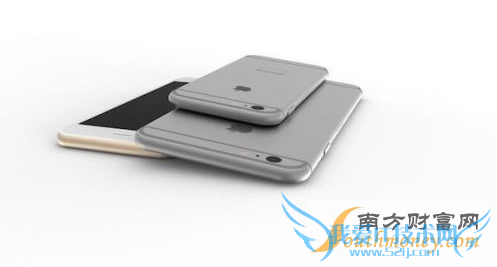 QQ截图20150326114636