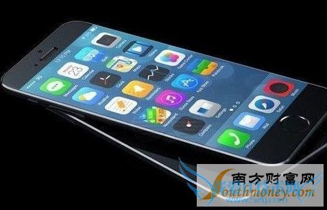 iPhone 61010й½ ڶ̨ȵط 