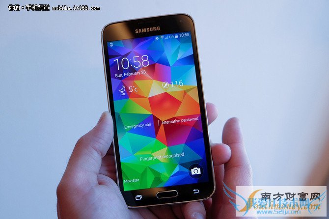 iPhone6s 苹果6s 小米4c 华为p8