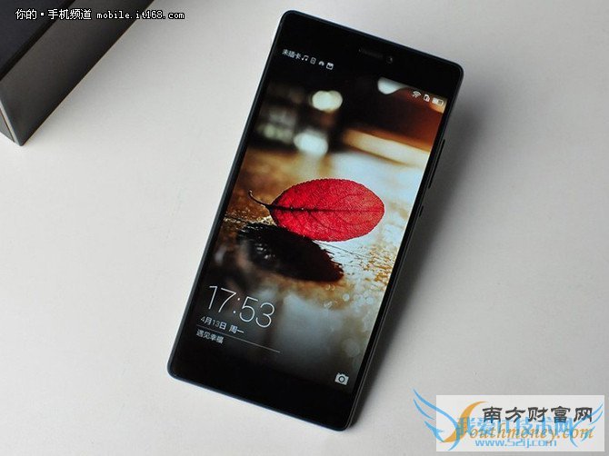 iPhone6s 苹果6s 小米4c 华为p8