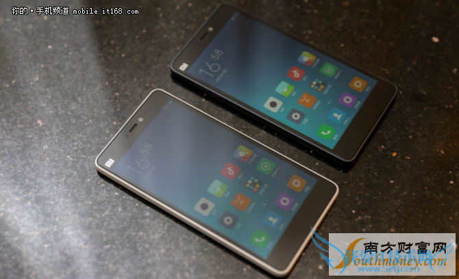 iPhone6s 苹果6s 小米4c 华为p8