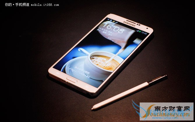 iPhone6s ƻ6s С4c Ϊp8