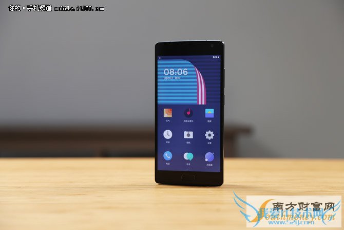 iPhone6s 苹果6s 小米4c 华为p8