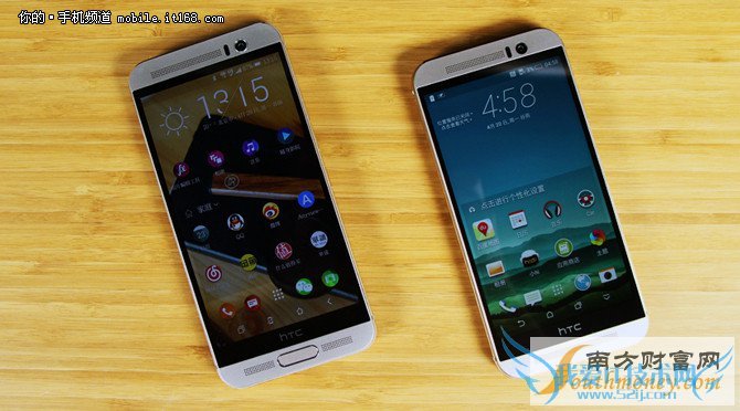 iPhone6s 苹果6s 小米4c 华为p8