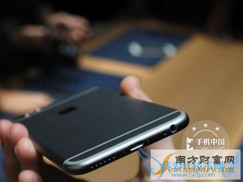 苹果6最新价格 苹果6厦门报价5150元第2张图