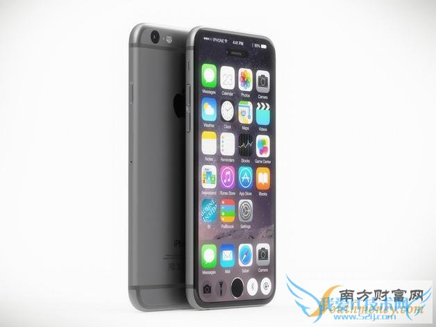 վ֮, iPhone6S, iphone6sʲôʱ, iPhone6SPlus, iPhone6SPlusʲôʱ