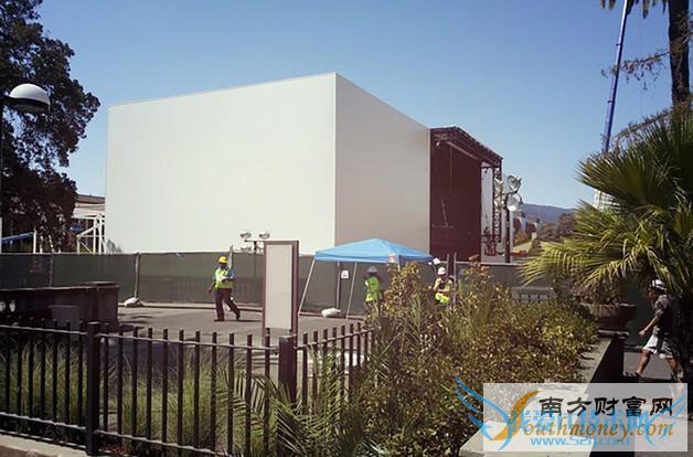 վ֮, iPhone6S, iphone6sʲôʱ, iPhone6SPlus, iPhone6SPlusʲôʱ