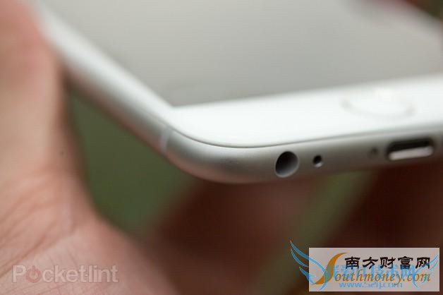 վ֮, iPhone6S, iphone6sʲôʱ, iPhone6SPlus, iPhone6SPlusʲôʱ