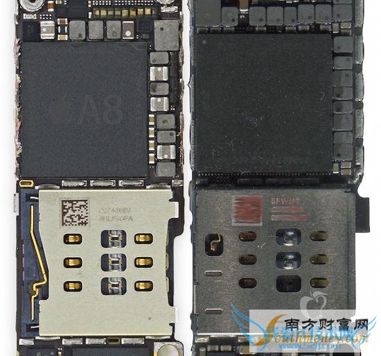 iPhone6S iphone6sʲôʱ iPhone6S iPhone6S iPhone6S