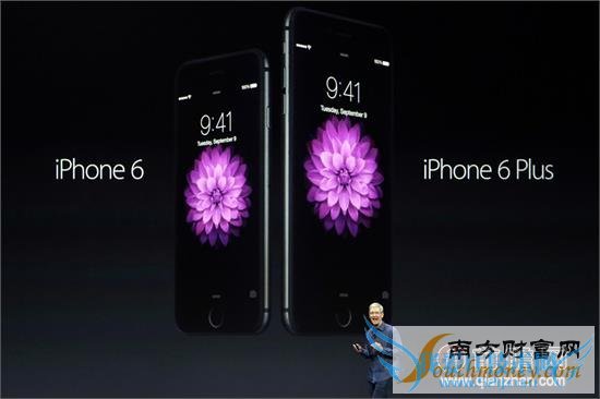iPhone6й½ʱΪ926 ۸ع