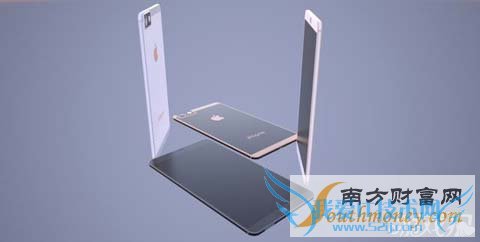 վ֮, iphone7, iPhone7, iPhone7ͼ, iphone7ʲôʱ