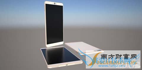 վ֮, iphone7, iPhone7, iPhone7ͼ, iphone7ʲôʱ