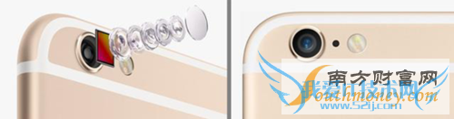 iPhone7 iphone7什么时候上市 iPhone7概念机 iPhone7上市时间