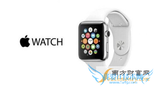 iPhone7 iphone7什么时候上市 iPhone7概念机 iPhone7上市时间