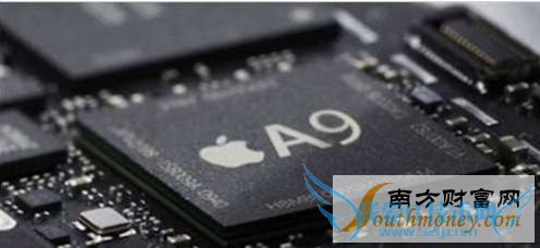 iPhone7 iphone7ʲôʱ iPhone7 iPhone7ʱ