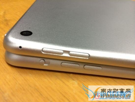 iPad Air2iPad mini3Ϣ