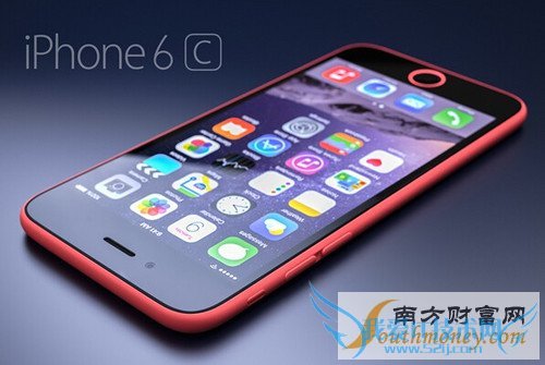 ̨ýiPhone 6cγ/°귢1ͼ