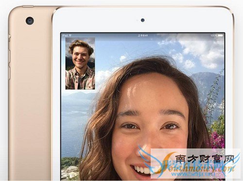 Touch ID+800 iPad Air 28ͼ