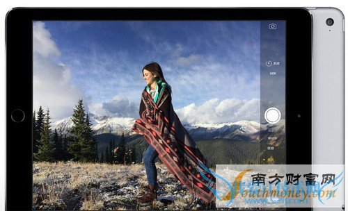 Touch ID+800 iPad Air 27ͼ