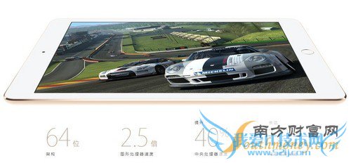 Touch ID+800 iPad Air 25ͼ