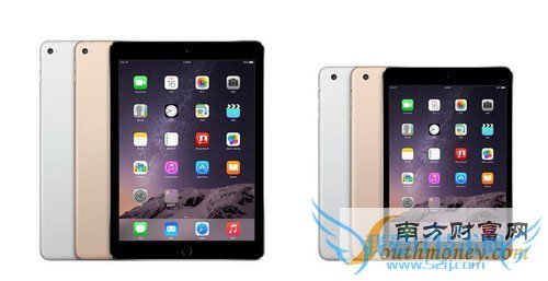 Touch ID+800 iPad Air 21ͼ